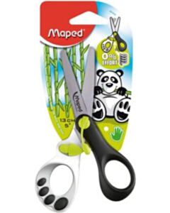 Kinderschere Maped Koopy 13 cm
