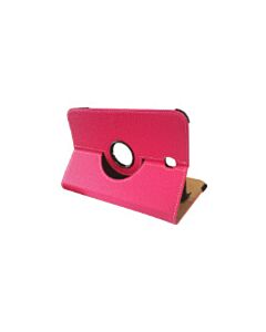 Galaxy Note 8.0 Hülle rosa