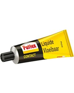 Pattex Kontaktkleber flüssig 50 Gramm