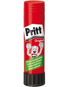 Pritt Klebestift Original 11 Gramm