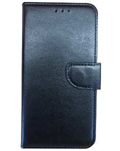 Galaxy S10 Hülle schwarz