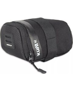 Satteltasche Lynx Sequoia S 13x8x6,5cm