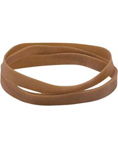 Gummibänder 120x10x1mm 100gr 33St Standard 87