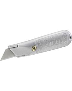 Stanley Messer 199 Classic mit 3 Klingen