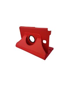 Galaxy Tab A 8.0 Hülle rot