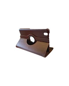 Galaxy Tab Pro 8.4 Hülle braun