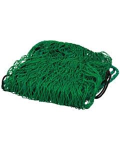 Netz für Anhänger (3 x 2 m)