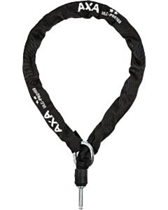 Einsteckkette AXA ULC Pro 100cm x 8mm schwarz