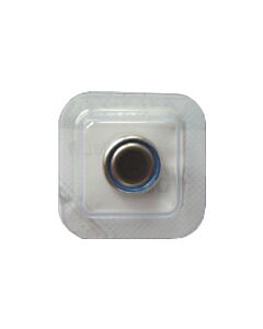 Varta V395 Uhrenbatterie Knopfzelle