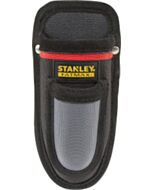 Messerholster Stanley FatMax 0-10-028