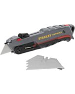 Stanley FatMax Sicherheitsmesser