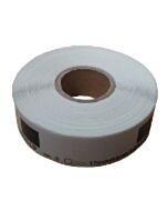 Brother DK-11204 Etiketten 17x54mm 1 Rolle (Eigenmarke)