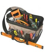 Werkzeugtasche Toolpack Classic Series XL 360.022