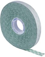 Doppelseitiges Klebeband 19mmx33m Scotch ATG 924 (1 Rolle)