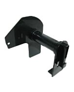 Brother DK-11209 Halter (Eigenmarke)