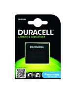 Panasonic VW-VBG260 Akku (Duracell)