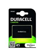 Olympus BLS-1 Akku (Duracell)