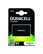 Olympus BLS-5 Akku (Duracell)