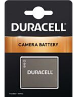 Panasonic DMW-BCM13 Akku (Duracell)