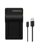 Sony NP-FW50 USB-Ladegerät (Duracell)