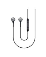 Samsung In-Ear-Headset IG935 schwarz Original