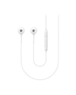 Samsung In-Ear-Headset IG935 weiß Original