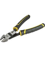 Stanley FatMax Seitenschneider 40% mehr Leistung