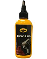 Kroon-Oil Fahrradöl 100ml