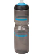 Trinkflasche Zéfal Magnum Pro 975 ml grau/blau