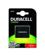 Canon NB-11L Akku (Duracell)