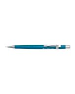 Druckbleistift Pentel P207 HB 0,7 mm blau