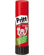 Pritt Klebestift Original 11 Gramm