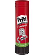 Pritt Klebestift Original 43 Gramm