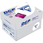 Box DCP A4-Farbdruckerpapier 120 Gramm Clairefontaine
