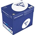 Box A5 Kopierpapier 80 Gramm Clairefontaine Clairalfa (A5 = 1/2 A4!)
