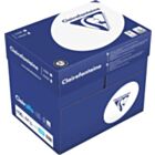 Box A4 Kopierpapier 100 Gramm Clairefontaine Clairalfa