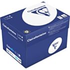Box A4 Kopierpapier 300 Gramm Clairefontaine Clairalfa