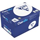 Box A3 Kopierpapier 80 Gramm Clairefontaine Clairalfa
