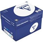 Box A4 Kopierpapier 350 Gramm Clairefontaine Clairalfa