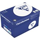 Box A3 Kopierpapier 210 Gramm Clairefontaine Clairalfa