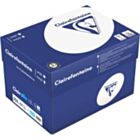 Box A4 Kopierpapier 250 Gramm Clairefontaine Clairalfa