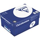 Box A3 Kopierpapier 250 Gramm Clairefontaine Clairalfa