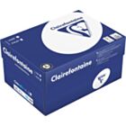 Box A3 Kopierpapier 160 Gramm Clairefontaine Clairalfa