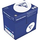 Box A4 Kopierpapier 90 Gramm Clairefontaine Clairalfa