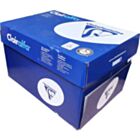 Box A3 Kopierpapier 100 Gramm Clairefontaine Clairalfa