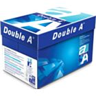 Double A Premium Box A3 Kopierpapier 80 Gramm