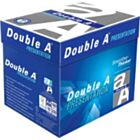 Double A Presentation Box A4 Kopierpapier 100 Gramm