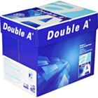 Double A Premium Box A4 Kopierpapier 80 Gramm