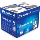 Double A Presentation Box A4 Kopierpapier 100 Gramm
