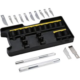 Stanley Hobbymesser-Set STHT0-73872